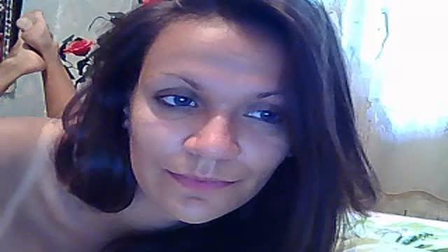 vikprincess porno [2015/08/01 04:30:53]