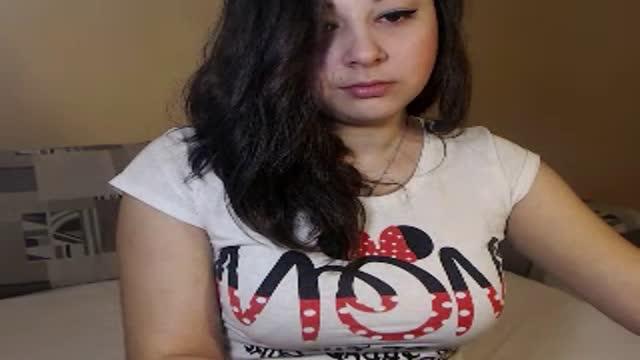 kristalcrazy naked [2016/03/05 07:30:27]