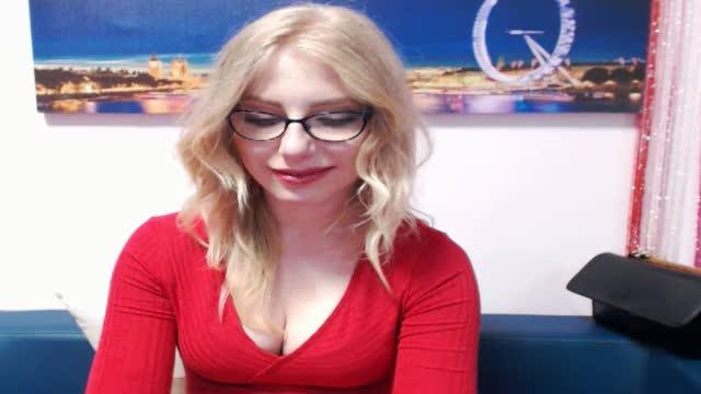 kaylygold webcam [2017/01/19 18:06:27]