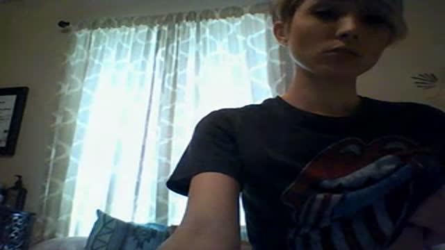 southernnova porno [2015/11/06 17:15:28]
