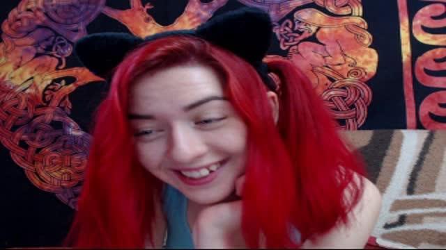 redheadanime naked [2015/08/29 03:30:27]