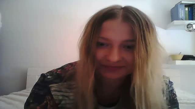 prawicowadziunia porno [2015/08/15 14:01:23]