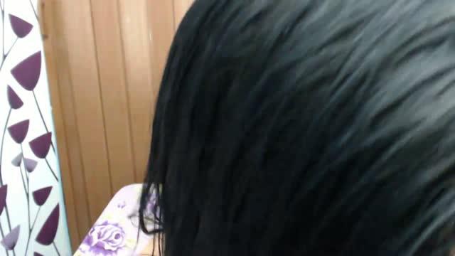 leyla_x porno [2017/01/18 15:45:43]