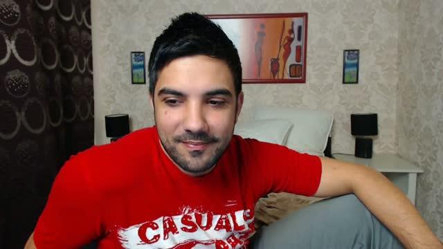 danyhott