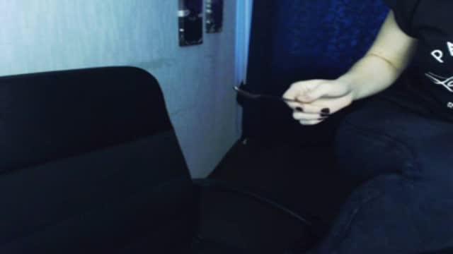 breniya video [2017/01/19 13:34:28]
