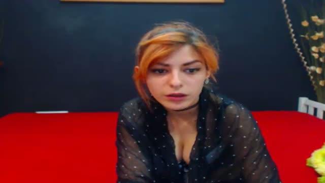 amandarose19 naked [2017/01/28 10:30:44]