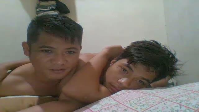 doubleasiancum
