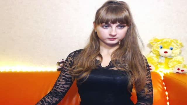 russnikol