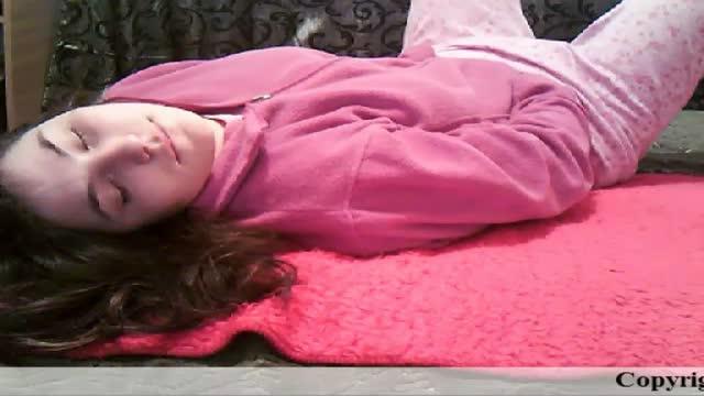 angel_land adult [2017/01/29 09:13:52]