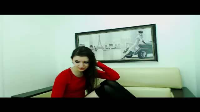 amandax7 video [2017/02/01 05:30:54]