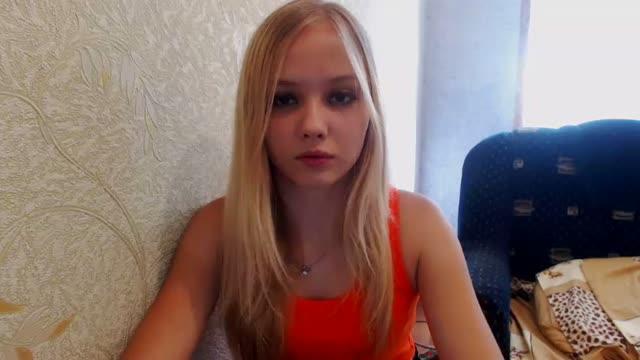 gentleflower20 recorded [2017/01/20 06:31:54]