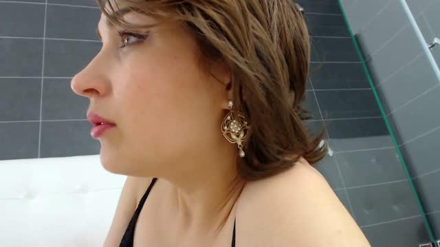 ellyminx porno [2017/01/18 12:40:58]