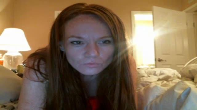 cherylblossom video [2017/01/19 11:15:27]