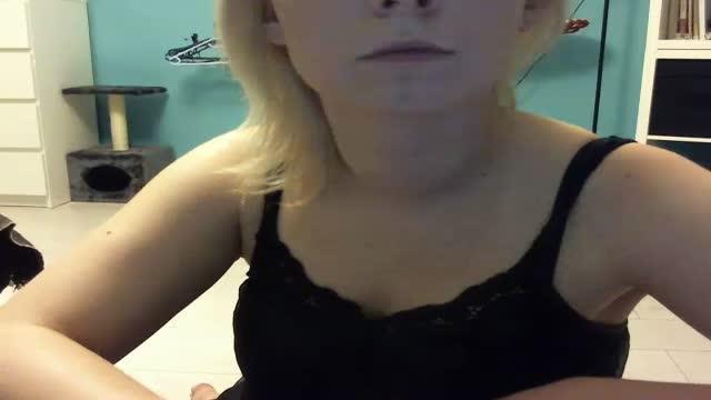 coloursofcaroline video [2015/05/15 19:01:08]