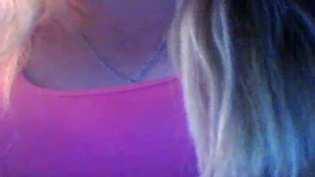 ciociaawiktoria naked [2015/06/26 02:00:42]