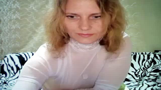 universallove video [2016/05/17 19:46:37]