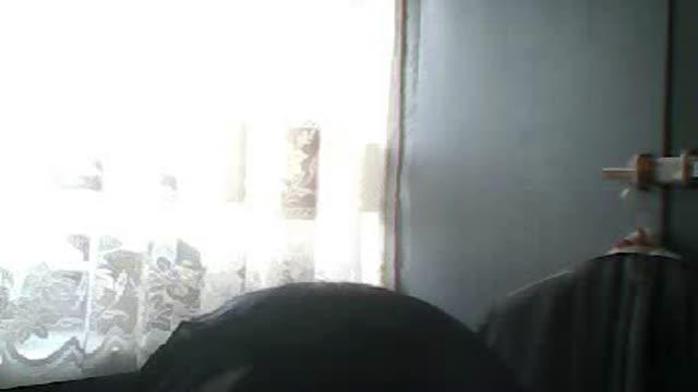 masturbanttt adult [2016/07/07 07:00:57]