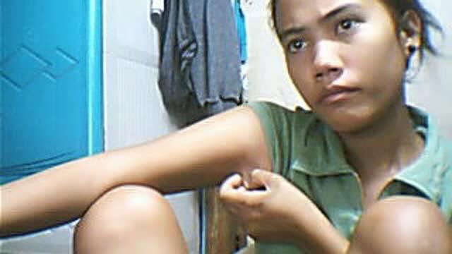 lilpinay69 video [2016/05/17 01:50:12]