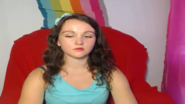 slavvica19 download [2015/07/24 18:30:29]