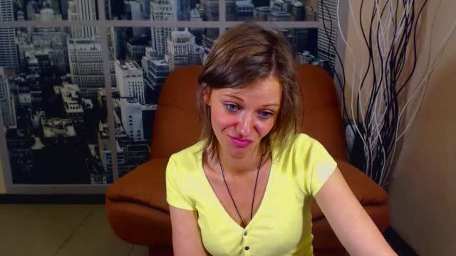 juliasfun sex [2016/10/07 17:38:15]