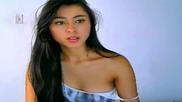 tastyqueenx download [2015/06/07 12:31:13]