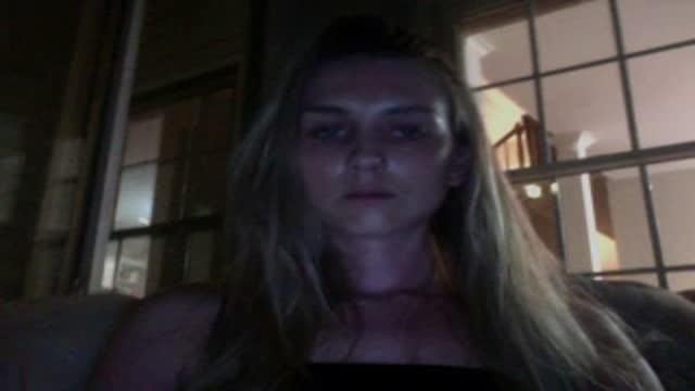 findombri download [2017/01/19 03:42:19]