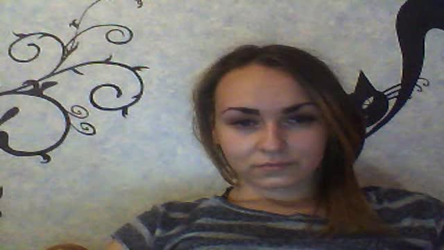 monica_22 porno [2017/01/20 19:12:17]