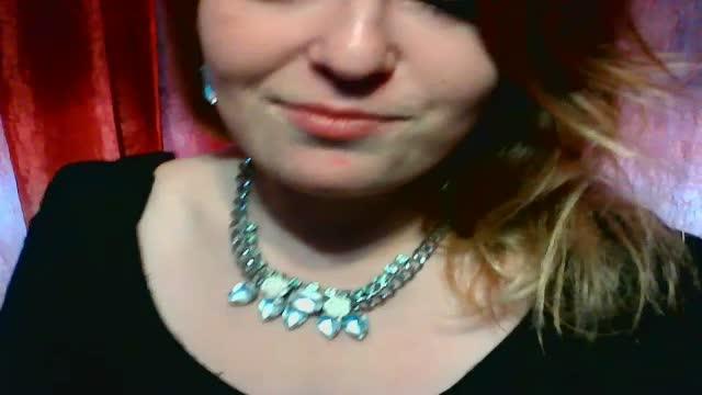 2kiteczkii sex [2015/08/09 04:02:09]