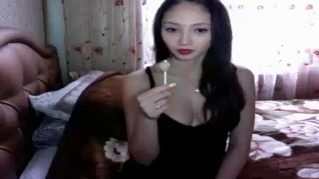 karolinaxxx11111 adult [2017/01/29 11:13:01]