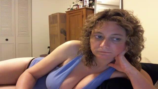 carlyaryra video [2015/11/13 05:00:56]