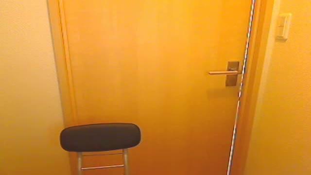 macaron__ webcam [2015/07/11 11:50:44]