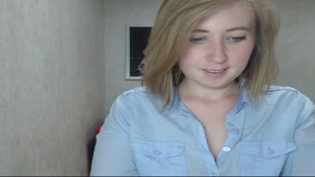 victoria_joly recorded [2016/07/10 11:42:28]