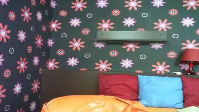 valeryv recorded [2017/01/30 07:45:42]