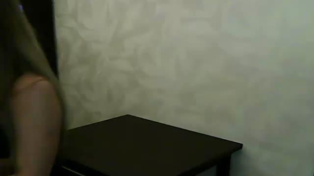 sexyfairyy webcam [2016/01/17 20:13:34]