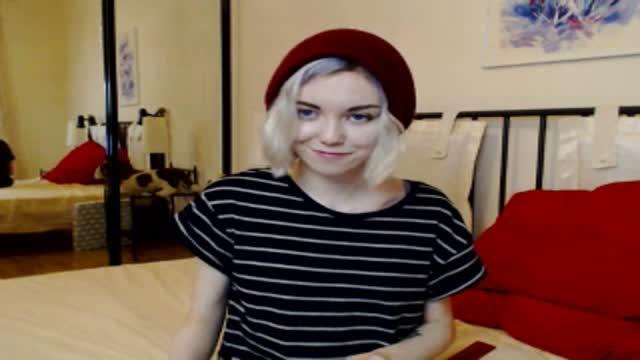 letsschlick xxx [2016/06/30 01:30:43]