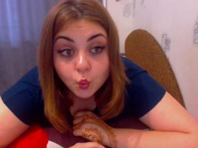 angel_face_ video [2017/01/26 14:32:21]