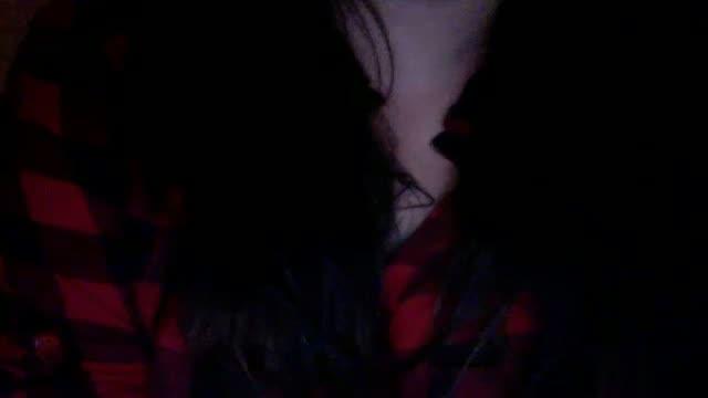 annyakiss xxx [2017/01/19 23:18:37]