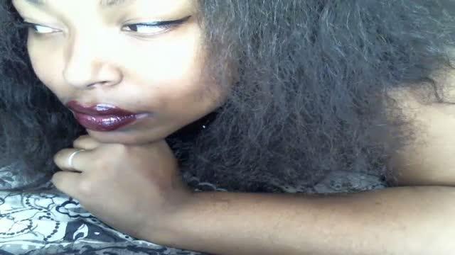 channingmariehd webcam [2015/05/11 17:30:30]