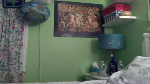 babyjupiter1997 porno [2016/01/30 02:26:20]