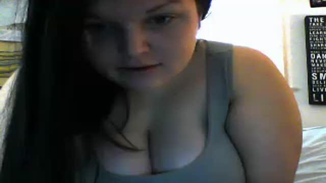 mikayla624 cam [2017/01/20 14:28:00]