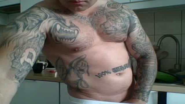 deviltatoo adult [2015/09/23 06:16:06]