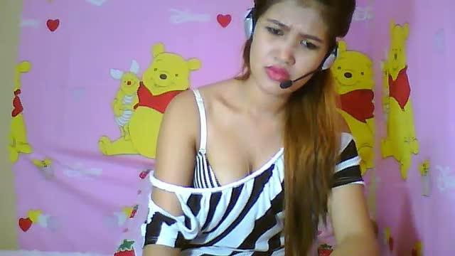 sweet_teaser22 porno [2017/01/20 21:45:28]