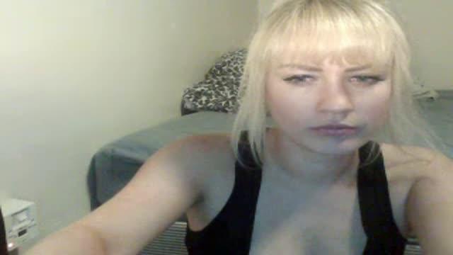 misty_25 porno [2015/06/11 23:41:15]