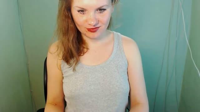 lietta sex [2017/02/03 10:30:53]