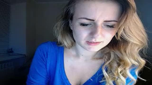 anasteele___ recorded [2017/01/28 23:31:03]