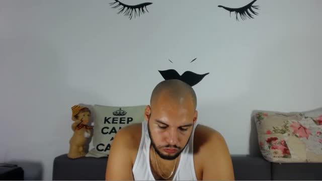 guessswho24 video [2017/01/25 03:31:08]