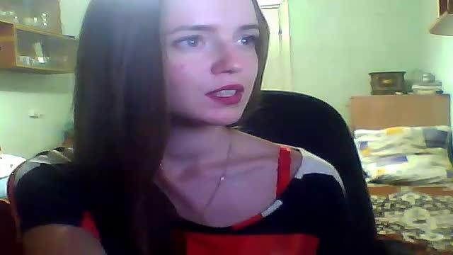 kimluxebb22