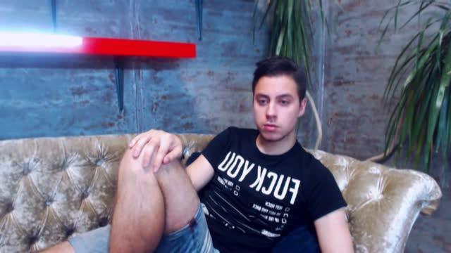 kent_rittt nude [2016/07/05 00:16:09]