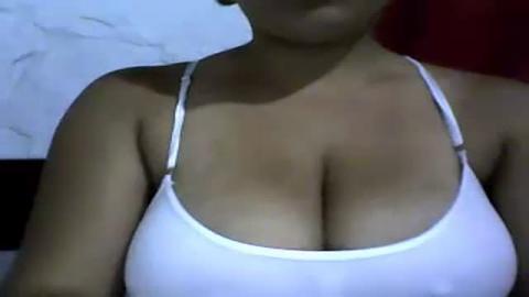 saritass_093 Dildo Show [2016/10/23 - 04:50:52]