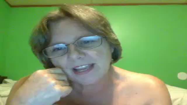 trailertrashgranny xxx [2017/01/19 05:30:15]